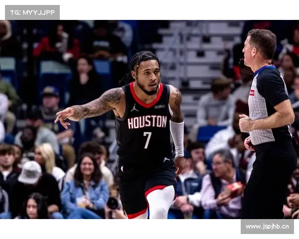 2024NBA选秀(更新中):老鹰状元签里萨谢,火箭选择谢泼德 2024NBA选秀(更新中):老鹰状元签里萨谢,火箭选择谢泼德
