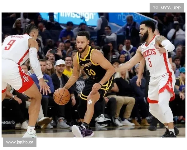22日09:00视频直播NBA西部决赛 勇士vs火箭(G2) 22日09:00视频直播NBA西部决赛 勇士vs火箭(G2)