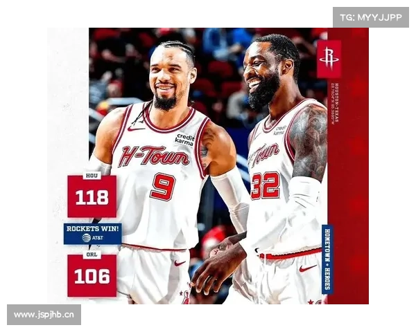 4月5日NBA战报勇士五连胜冲冠绿军三分破纪录火箭终结雷霆11连胜 4月5日NBA战报勇士五连胜冲冠绿军三分破纪录火箭终结雷霆11连胜