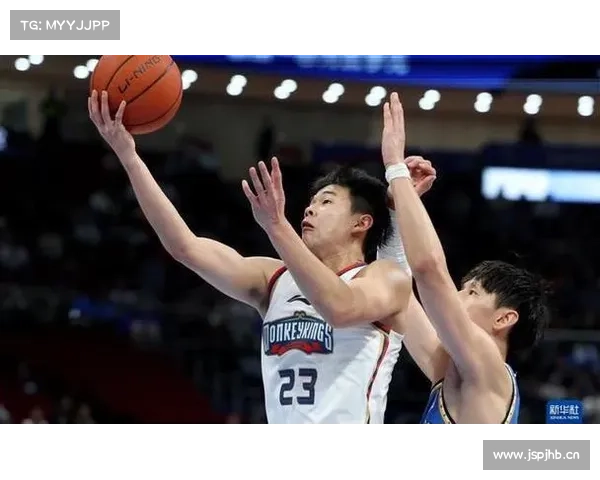 CBA-北京北汽104比86擒深圳 CBA-北京北汽104比86擒深圳