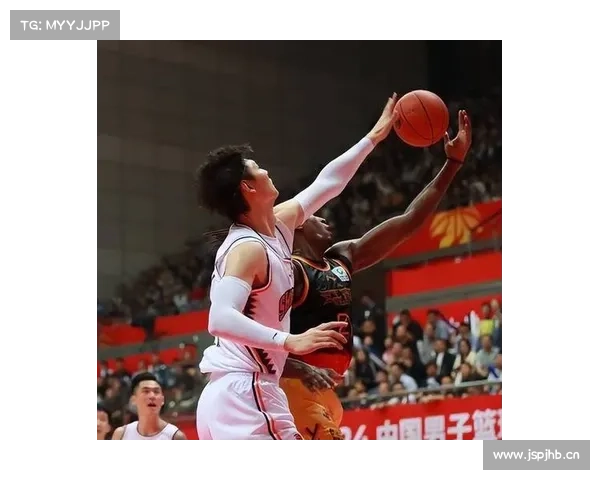 CBA:山西主场两分险胜广东 稳居积分榜次席 CBA:山西主场两分险胜广东 稳居积分榜次席