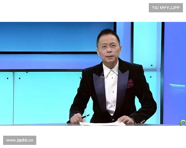 cctv5在线直播英超莱斯特城vs利物浦 红军死忠詹俊乐视解说 cctv5在线直播英超莱斯特城vs利物浦 红军死忠詹俊乐视解说
