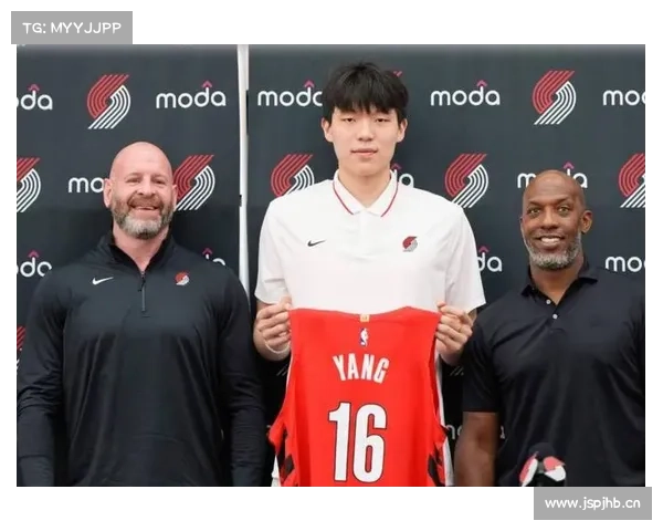 ESPN百大巨星81-90:姚明领衔 波什比卢普斯上榜 ESPN百大巨星81-90:姚明领衔 波什比卢普斯上榜