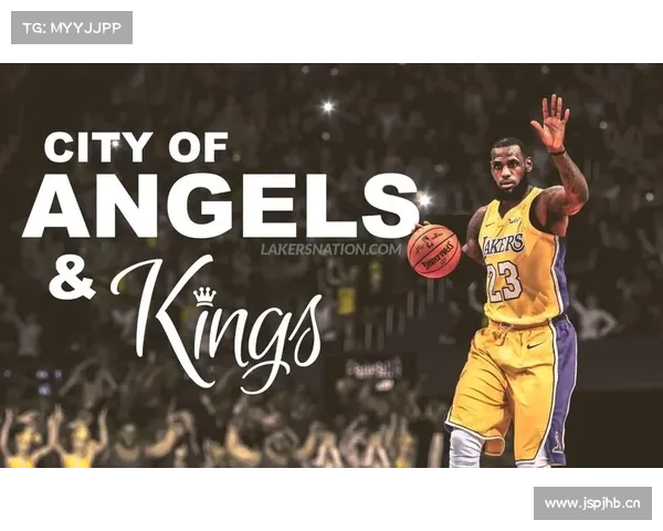 Logo三分绝杀改写历史!威少总得分超狼王加内特登顶NBA第20 Logo三分绝杀改写历史!威少总得分超狼王加内特登顶NBA第20