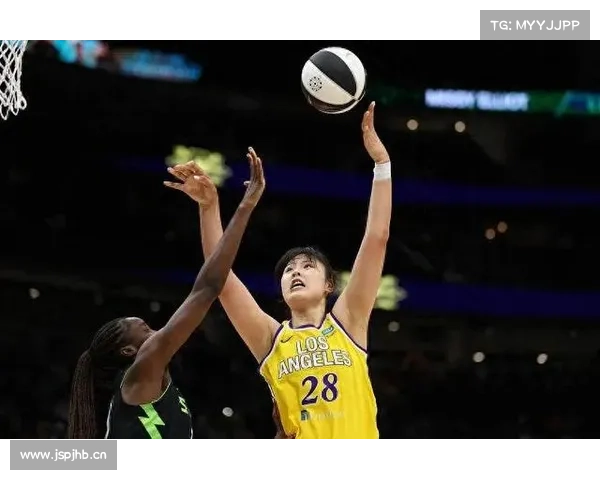 NBA 传闻:据温德霍斯特称西雅图和拉斯维加斯扩张不是优先事项 NBA 传闻:据温德霍斯特称西雅图和拉斯维加斯扩张不是优先事项
