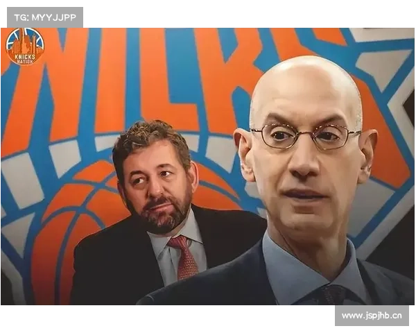NBA假球揭秘:从励志球星到惊天丑闻 NBA假球揭秘:从励志球星到惊天丑闻