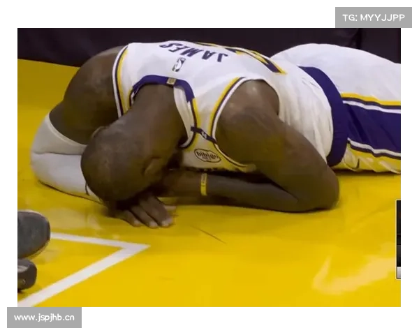 NBA十大最丑球员,詹姆斯、韦斯特双双入榜! NBA十大最丑球员,詹姆斯、韦斯特双双入榜!