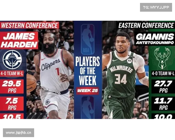 NBA共四次两人同时获得MVP,每一次都有不同的故事和话题 NBA共四次两人同时获得MVP,每一次都有不同的故事和话题