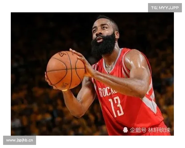 NBA历史罚球得分排行榜,哈登仅排第6,第一名差点破万 NBA历史罚球得分排行榜,哈登仅排第6,第一名差点破万