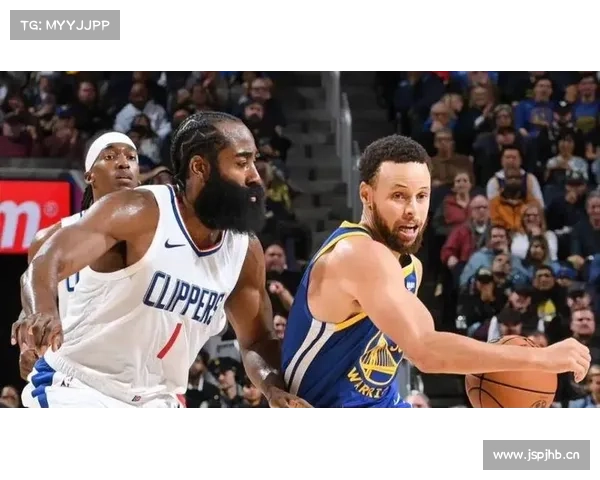 NBA历史之夜:库里52+12三分封神 约基奇60+三双改写中锋纪元 NBA历史之夜:库里52+12三分封神 约基奇60+三双改写中锋纪元