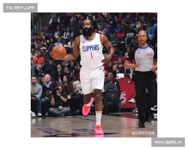 NBA官方更新球队战力榜:篮网飙升至第二 湖人第三 快船第五 NBA官方更新球队战力榜:篮网飙升至第二 湖人第三 快船第五