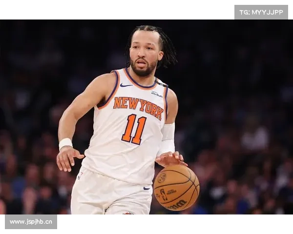 NBA最强大学三人组92分,布伦森一数据比肩乔丹 NBA最强大学三人组92分,布伦森一数据比肩乔丹