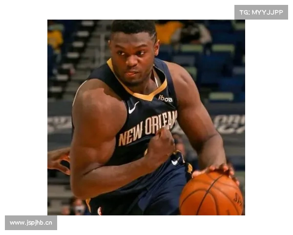 NBA现役控卫肌肉谁最夸张?西蒙斯似灭霸 威少胸肌如充气 NBA现役控卫肌肉谁最夸张?西蒙斯似灭霸 威少胸肌如充气