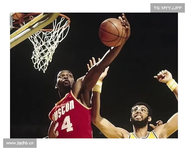 NBA近代10大最强高中生 NBA近代10大最强高中生