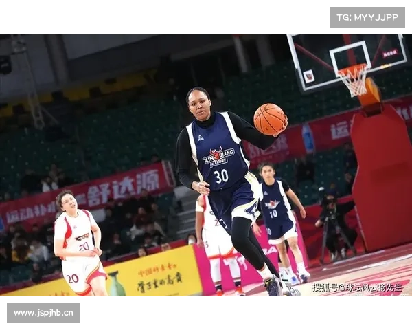 WCBA季后赛首轮:新疆女篮客场91:86战胜广东女篮 WCBA季后赛首轮:新疆女篮客场91:86战胜广东女篮