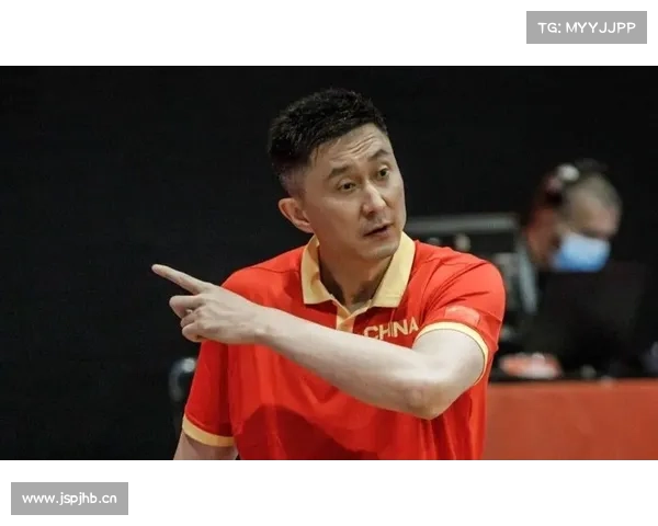 “中国蓝”今晚死磕黎巴嫩,这不是杜锋PK李楠 “中国蓝”今晚死磕黎巴嫩,这不是杜锋PK李楠