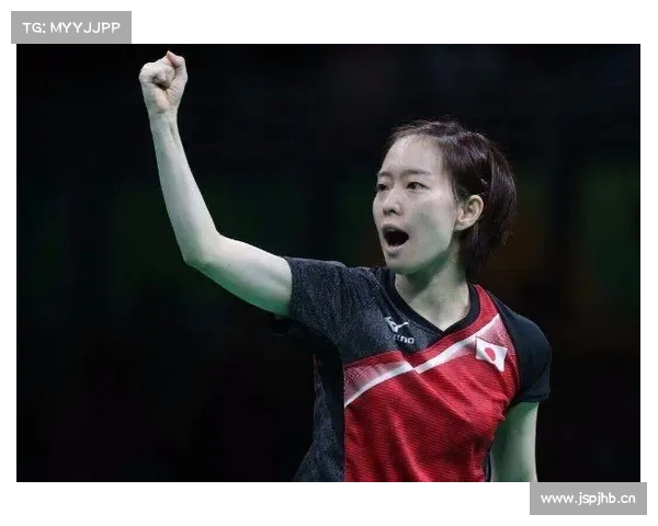 丁宁4比0横扫石川佳纯,强势晋级世界杯女单决赛 丁宁4比0横扫石川佳纯,强势晋级世界杯女单决赛