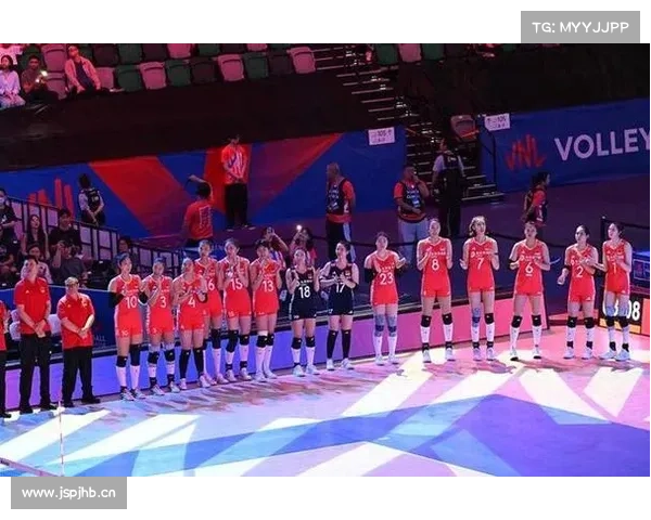 中国女排3:0意大利 全场视频录像回放 中国女排3:0意大利 全场视频录像回放