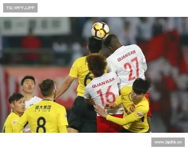 中优vs恒大前瞻:恒大势在必得 中优vs恒大前瞻:恒大势在必得